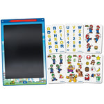 Tableta Tinta Electronica Super Mario Bros Nintendo