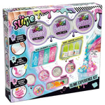 Set premium slime personalizado Slime