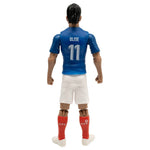 Figura Action Olise Francia 20cm