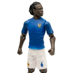 Figura Action Camavinga Francia 20cm