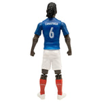 Figura Action Camavinga Francia 20cm