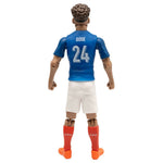 Figura Action Desire Doue Francia 20cm