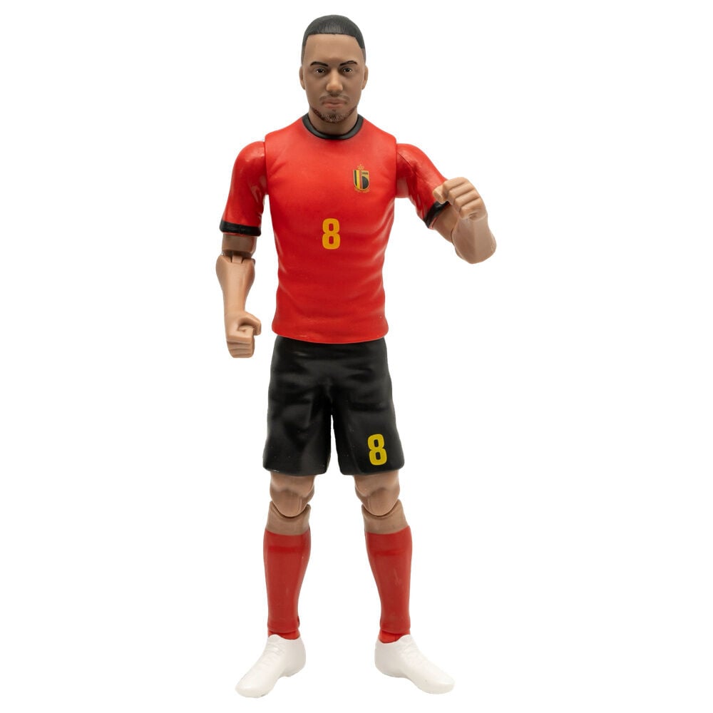 Texto alternativo de imagen