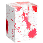 Set 10 protectores Efecto Sangre Funko POP