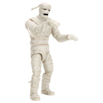 Figura Momia de Ankha Scooby-Doo 16,5cm