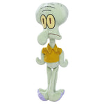 Peluche Calamardo Bob Esponja 35cm