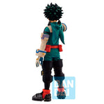 Figura Ichibansho Izuku Midoriya Longing Fron Two People My Hero Academia 17cm
