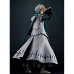 Figura SH Figuarts Toushiro Hitsugaya Bleach Thousand Year Blood War 14cm