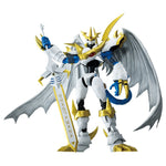 Figura Ichibansho Imperialdramon Clash of Light and Darkness Digimon Adventure 19cm