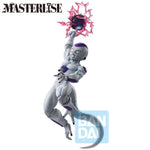 Figura Ichibansho Masterlise Frieza Battle of Super Saiyan Dragon Ball Z 25cm