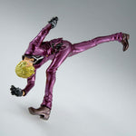 Figura Sanji King of Artist One Piece 21cm
