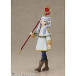 Figura Frieren S.H.Figuarts Frieren Beyond Journeys End 12cm
