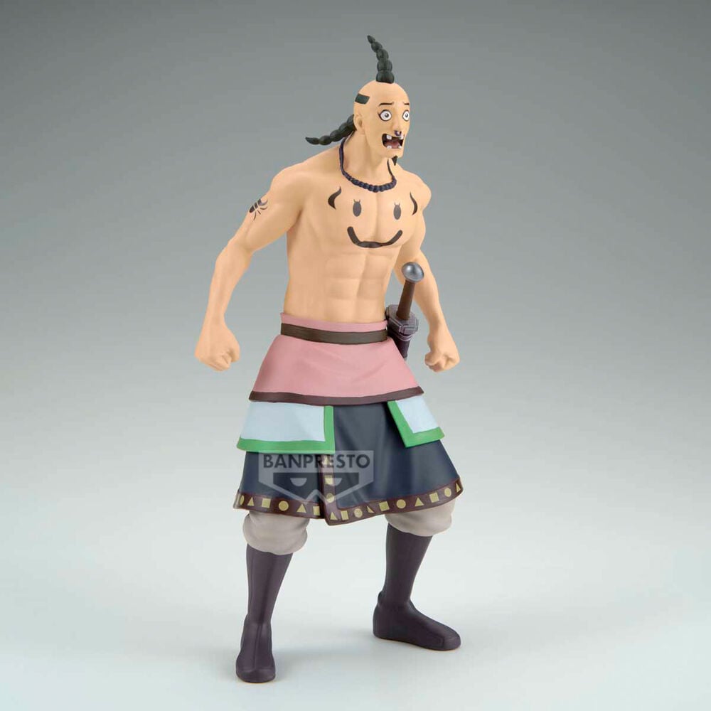Figura Ogiko Kingdom 19cm