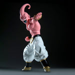 Figura Majin Buu Match Makers Dragon Ball Z 18cm