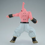 Figura Majin Buu Match Makers Dragon Ball Z 18cm