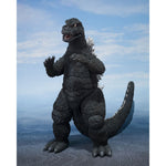 Figura S.H. MonsterArts Godzilla 1975 16cm