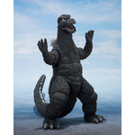 Figura S.H. MonsterArts Godzilla 1975 16cm