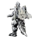 Figura Ichibansho Super Mechagodzilla Machine Chronicle Mecha-King Godzilla 23cm