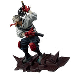 Figura Ichibansho Stain A Story of Reaching Out Forever My Hero Academia 18cm