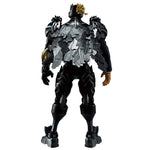 Figura Ichibansho Extra Armored All Might A Story of Reaching Out Forever My Hero Academia 13cm