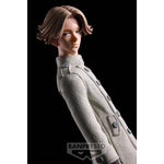 Figura Seiyu Inui Tokyo Revengers 17cm