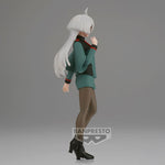 Figura Miorine Rembran The Witch From Mercury Mobile Suit Gundam 17cm