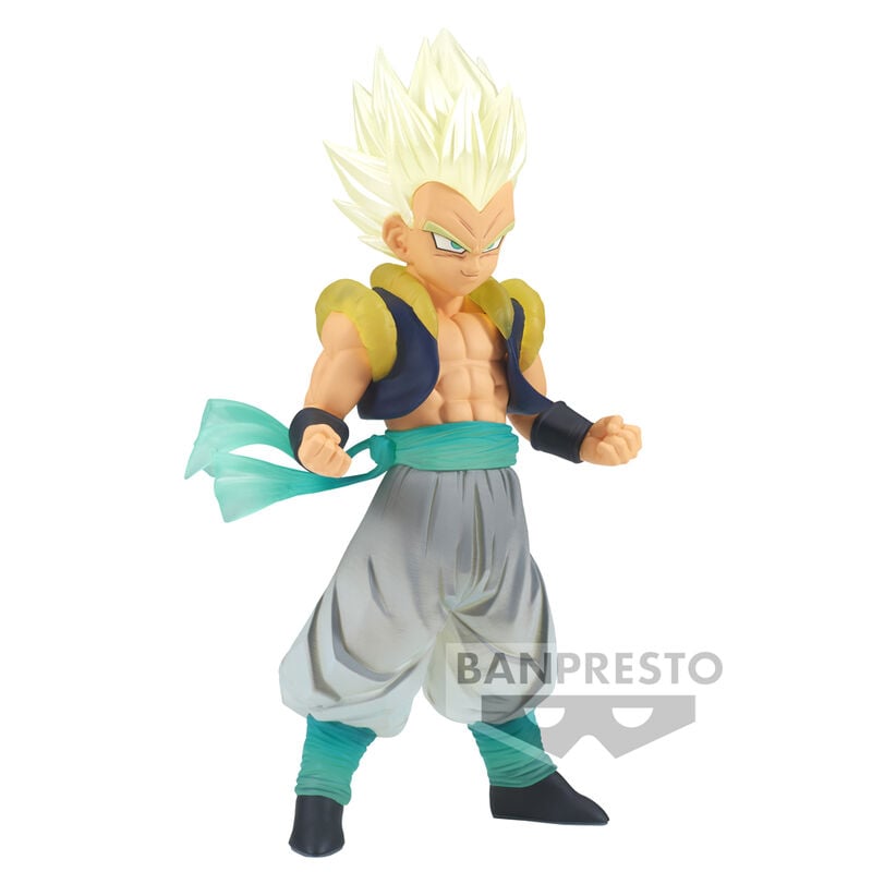 Texto alternativo de imagen