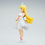 Figura Shinobu Oshino Monogatari 20cm