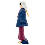 Figura Tengen Uzui Maximatic Demon Slayer: Kimetsu No Yaiba 21cm