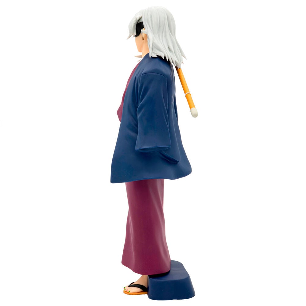 Figura Tengen Uzui Maximatic Demon Slayer: Kimetsu No Yaiba 21cm