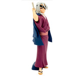 Figura Tengen Uzui Maximatic Demon Slayer: Kimetsu No Yaiba 21cm