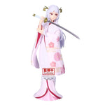 Figura Akane Kurokawa Oshi No Ko 18cm