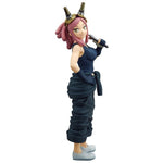 Figura Mei Hatsume Glitter & Glamorous My Hero Academia 21cm