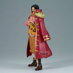 Figura Gold.D.Roger Grandline Series Special One Piece 20cm
