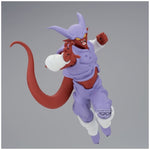 Figura Janemba Match Makers Dragon Ball Z 16cm