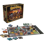 Juego de Mesa HeroQuest Aventuras en Mazmorras Avalon Hill español
