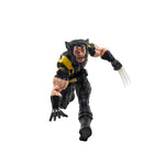 Figura Wolverine X-Men Marvel 15cm
