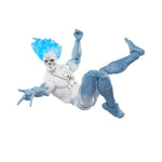Figura Spirit Spider Gameverse Spider-Man Marvel Legends 15cm