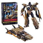 Figura The Thirteen Vector Prime Age Of The PrimesTransformers 17.5cm