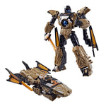 Figura The Thirteen Vector Prime Age Of The PrimesTransformers 17.5cm