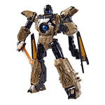 Figura The Thirteen Vector Prime Age Of The PrimesTransformers 17.5cm