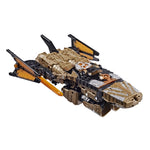 Figura The Thirteen Vector Prime Age Of The PrimesTransformers 17.5cm