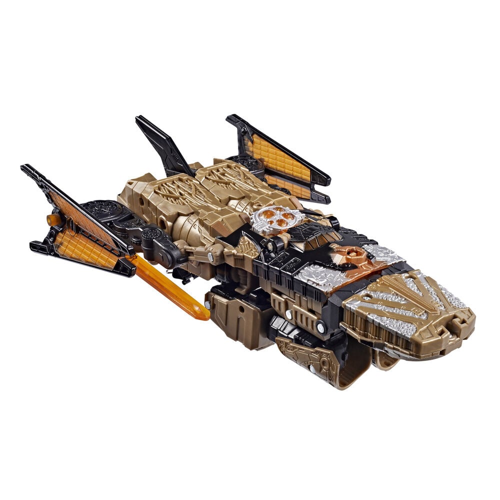 Figura The Thirteen Vector Prime Age Of The PrimesTransformers 17.5cm