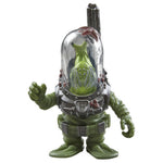 Figura Mon Calamari Halloween Edition Star Wars 15cm