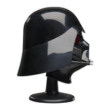 Casco Darth Vader Star Wars 15cm