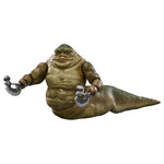 Figura Rotta The Hutt The Mandalorian and Grogu Star Wars 9,5cm