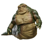Figura Rotta The Hutt The Mandalorian and Grogu Star Wars 16cm