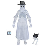 Figura Tusken Raider Halloween Edition Star Wars 15cm