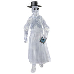 Figura Tusken Raider Halloween Edition Star Wars 15cm