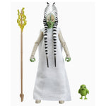 Figura Togruta Halloween Edition Star Wars 15cm